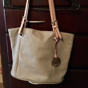MK Purse